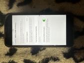 iPhone 8 plius 64gb - nuotraukos Nr. 3