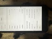 iPhone 8 plius 64gb - nuotraukos Nr. 4