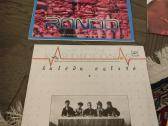 Vinilines lietuviskos ploksteles - nuotraukos Nr. 3