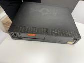 Retro „Philips Vr201/60“ Vhs vaizdo magnetofonas - nuotraukos Nr. 4
