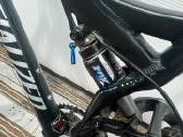 Specialized XC dviratis - nuotraukos Nr. 3