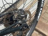 Specialized XC dviratis - nuotraukos Nr. 4