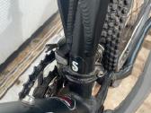 Specialized XC dviratis - nuotraukos Nr. 6