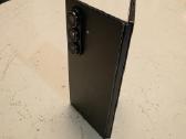 Samsung Z Fold 7 16/1tb - nuotraukos Nr. 2