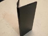 Samsung Z Fold 7 16/1tb - nuotraukos Nr. 3