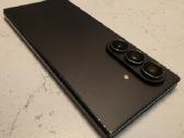 Samsung Z Fold 7 16/1tb - nuotraukos Nr. 4