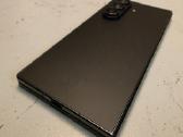 Samsung Z Fold 7 16/1tb - nuotraukos Nr. 6