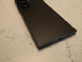 Samsung Z Fold 7 16/1tb - nuotraukos Nr. 7