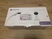 Motorola Vm65x Vm45 Leapfrog Lf1911 Mobili auklė - nuotraukos Nr. 7