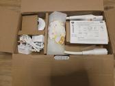 Motorola Vm65x Vm45 Leapfrog Lf1911 Mobili auklė - nuotraukos Nr. 10
