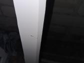 Ikea knygų lentyna - nuotraukos Nr. 17