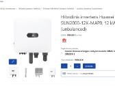 Huawei bacup box B1 - nuotraukos Nr. 11