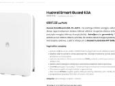 Huawei bacup box B1 - nuotraukos Nr. 9