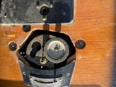 Radiola Minsk R-7 - nuotraukos Nr. 3