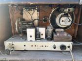 Radiola Minsk R-7 - nuotraukos Nr. 4