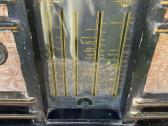 Radiola Minsk R-7 - nuotraukos Nr. 14
