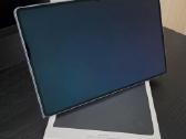 Samsung s11 ultra 5G 512 GB - nuotraukos Nr. 2