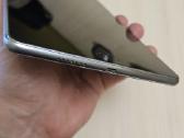 Huawe Mediapad M3 Lite 8.0" Cpn-w09 - nuotraukos Nr. 3