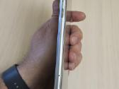 Huawe Mediapad M3 Lite 8.0" Cpn-w09 - nuotraukos Nr. 4