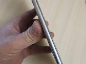 Huawe Mediapad M3 Lite 8.0" Cpn-w09 - nuotraukos Nr. 5