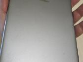 Huawe Mediapad M3 Lite 8.0" Cpn-w09 - nuotraukos Nr. 6
