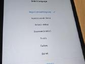 Huawe Mediapad M3 Lite 8.0" Cpn-w09 - nuotraukos Nr. 7