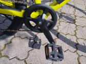Specialized Sirrus 2.0, apynaujis, su dokumentais - nuotraukos Nr. 6