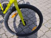 Specialized Sirrus 2.0, apynaujis, su dokumentais - nuotraukos Nr. 8