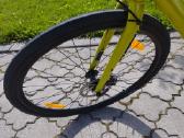 Specialized Sirrus 2.0, apynaujis, su dokumentais - nuotraukos Nr. 9