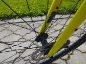 Specialized Sirrus 2.0, apynaujis, su dokumentais - nuotraukos Nr. 10
