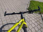 Specialized Sirrus 2.0, apynaujis, su dokumentais - nuotraukos Nr. 12