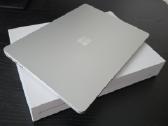 Microsoft Surface Laptop 7 - nuotraukos Nr. 2