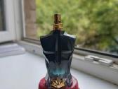 Jean Paul Gaultier Le Beau Le Parfum (1:1 Reps) - nuotraukos Nr. 2