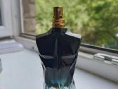 Jean Paul Gaultier Le Beau Le Parfum (1:1 Reps) - nuotraukos Nr. 3