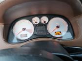 Peugeot 307cc cabriolet 2007year 2.0d 100kw - nuotraukos Nr. 11