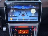 Peugeot 307cc cabriolet 2007year 2.0d 100kw - nuotraukos Nr. 13