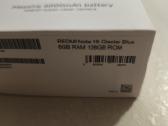Xiaomi Redmi Note 15 (6gb / 128gb) Glacier Blue - nuotraukos Nr. 4