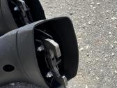 Skersiniai Bmw F01/f02 - nuotraukos Nr. 5