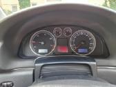 Volkswagen Passat - nuotraukos Nr. 6