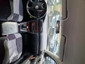Volkswagen Passat - nuotraukos Nr. 7