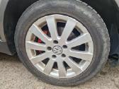 Volkswagen Passat - nuotraukos Nr. 10