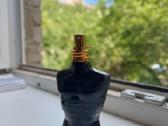 Jean Paul Gaultier Le Male Le Parfum (1:1 Reps) - nuotraukos Nr. 2