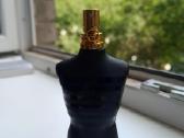 Jean Paul Gaultier Le Male Le Parfum (1:1 Reps) - nuotraukos Nr. 3