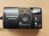 Olympus Trip Af 30 - nuotraukos Nr. 2