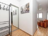 Parduodamas Unikalus 1,5 K. Butas su potencialu: - nuotraukos Nr. 21