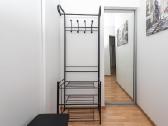 Parduodamas Unikalus 1,5 K. Butas su potencialu: - nuotraukos Nr. 22