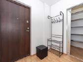 Parduodamas Unikalus 1,5 K. Butas su potencialu: - nuotraukos Nr. 23