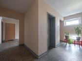 Parduodamas Unikalus 1,5 K. Butas su potencialu: - nuotraukos Nr. 29