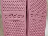 Adidas šlepetės - nuotraukos Nr. 2