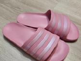 Adidas šlepetės - nuotraukos Nr. 3